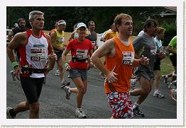 Marathon Ferret 12.10.08 01 142 * 680 x 453 * (126KB)